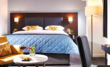 Hotels
