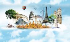 Tours